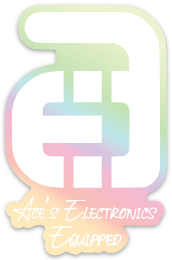 Landrover Smart 12V Heater Controller