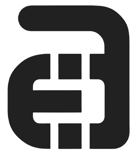 Ace's Electronics Store